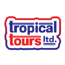 Tropical-Tours-2.png