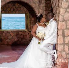 Tropical-Weddings-Jamaica-1.jpg