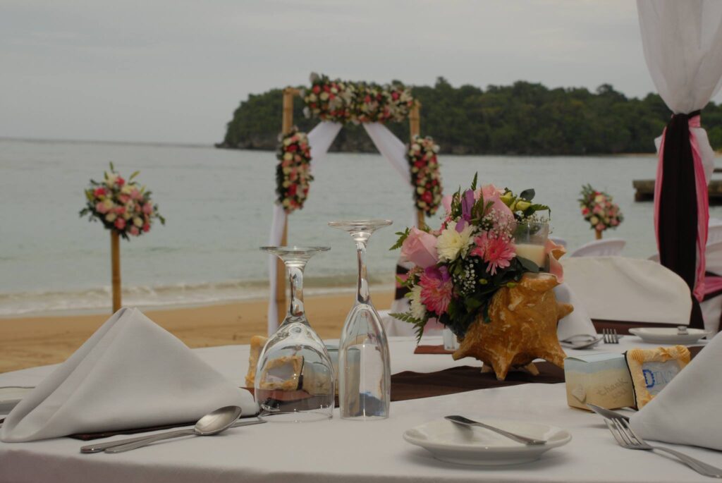 Tropical-Weddings-Jamaica-2.jpg