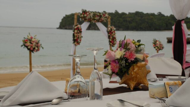 Tropical-Weddings-Jamaica-2.jpg