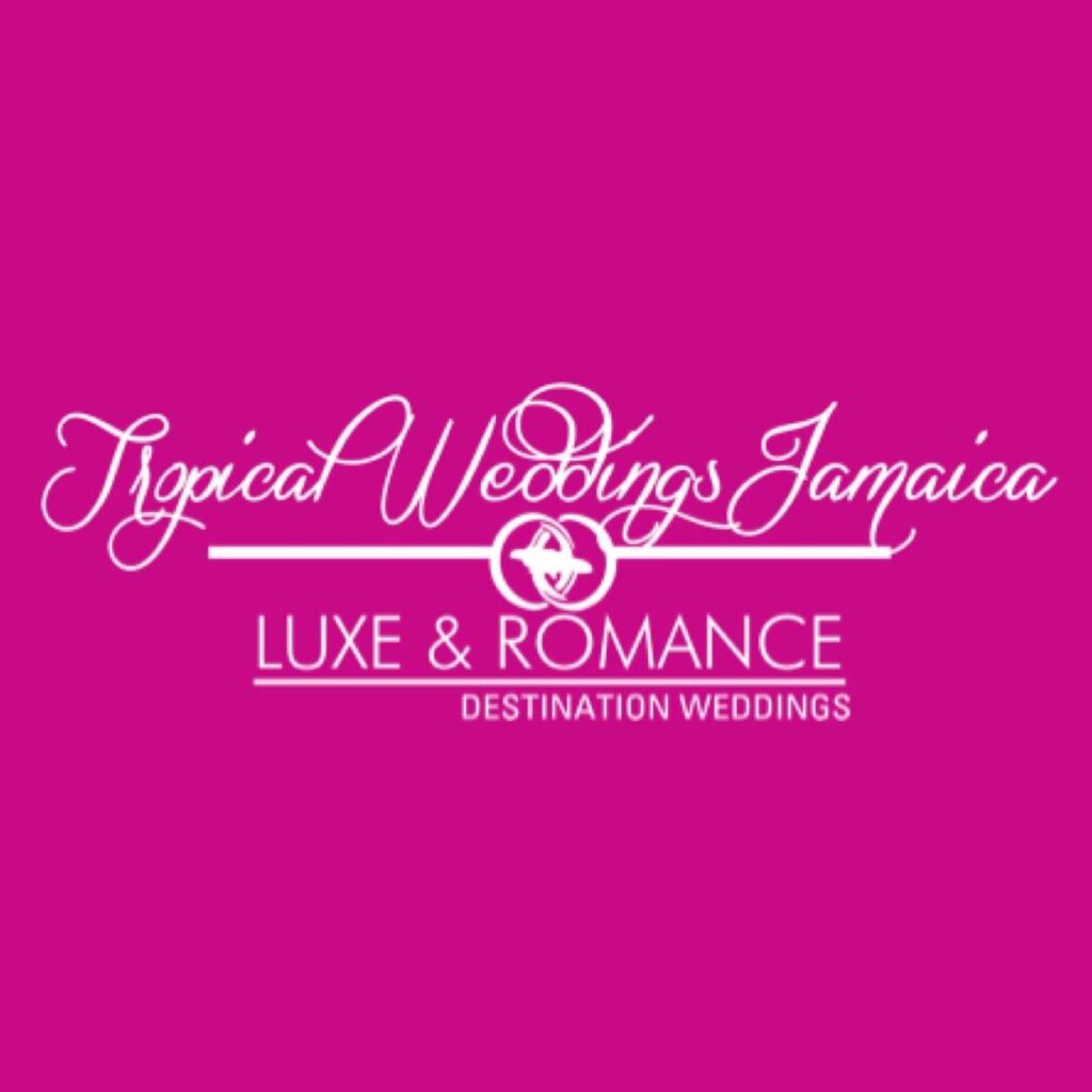 Tropical-Weddings-Jamaica-3.jpg