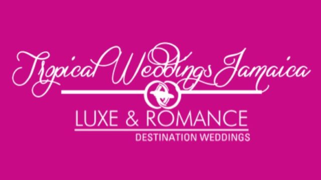 Tropical-Weddings-Jamaica-3.jpg