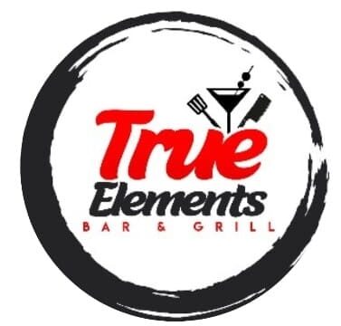 True-Elements-Bar-Grill-1.jpg