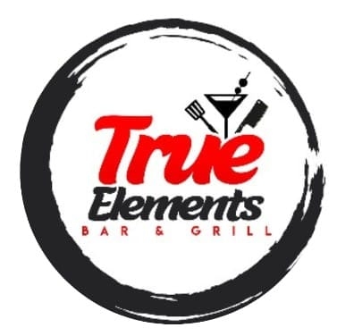 True-Elements-Bar-Grill-1.jpg