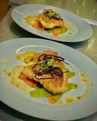 True-Elements-Bar-Grill-3.jpg