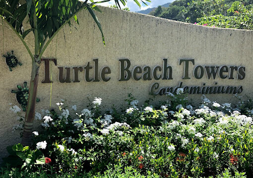 Turtle-Beach-Towers-3.jpg