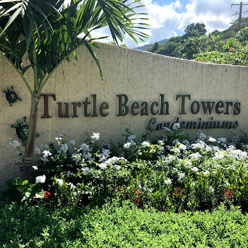 Turtle-Beach-Towers-3.jpg