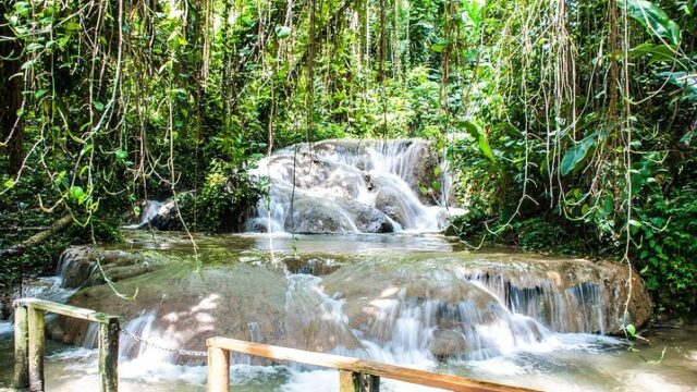 Turtle-River-Falls-and-Gardens-3.jpg