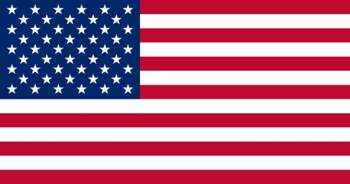 U.S.-Embassy-in-Jamaica.jpg