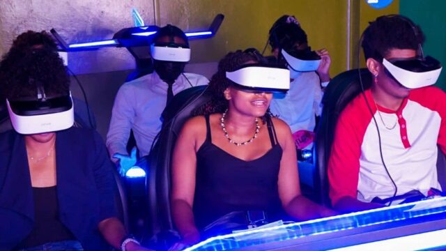 VR-World-Jamaica-1.jpg