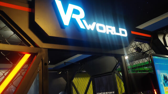 VR-World-Jamaica-2.jpg