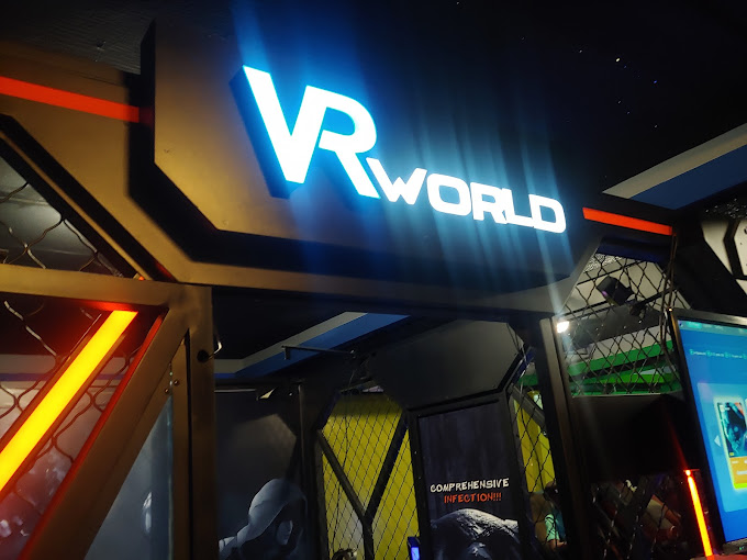VR-World-Jamaica-2.jpg