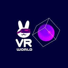VR-World-Jamaica-3.png