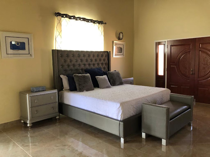 Vacation-Villas-1.jpg