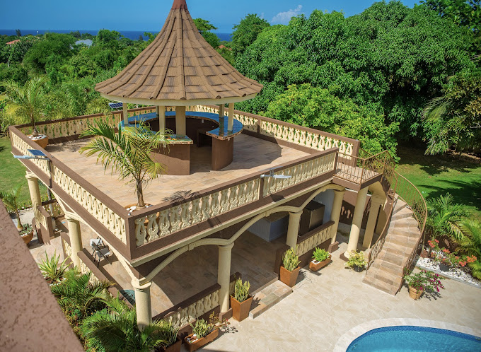 Vacation-Villas-3.jpg