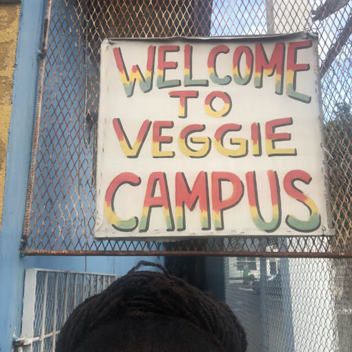 Veggie-Campus-3.jpg