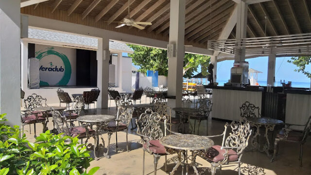 Veraclub-Negril-2.jpg