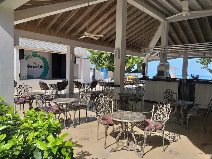 Veraclub-Negril-2.jpg