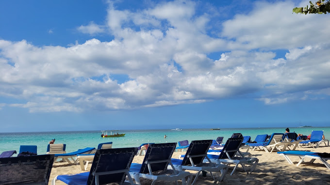 Veraclub Negril