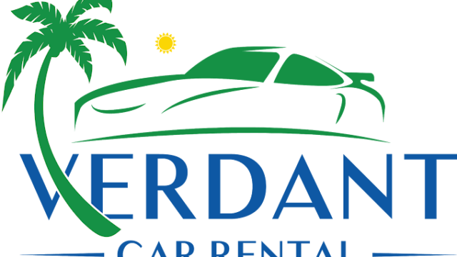 Verdant-Car-Rental-1.png