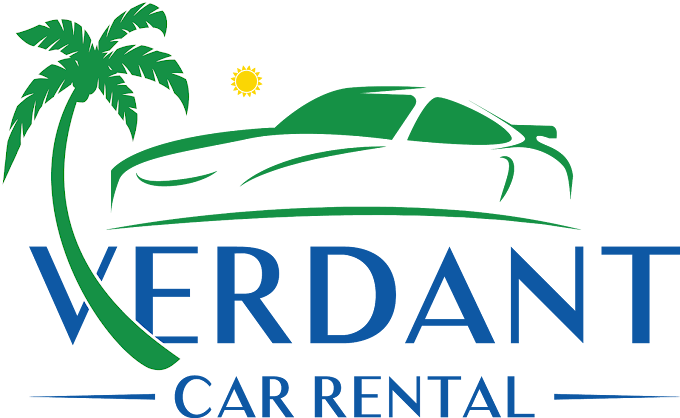 Verdant-Car-Rental-1.png