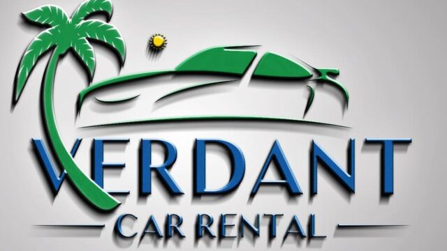 Verdant-Car-Rental-2.jpg