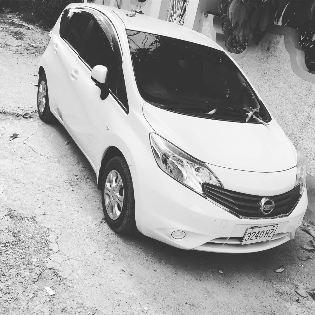 Verdant-Car-Rental-3.jpg