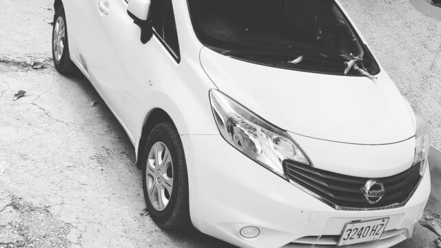 Verdant-Car-Rental-3.jpg