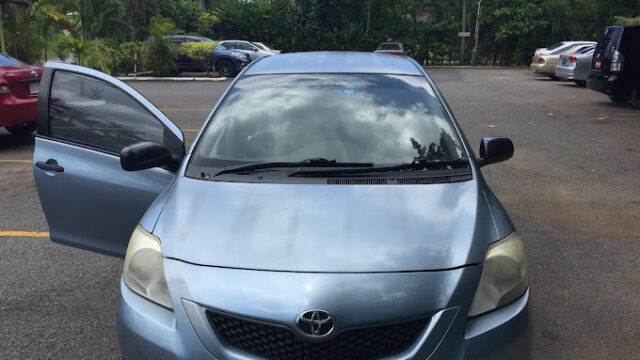Vernons-Car-Rental-1.jpg