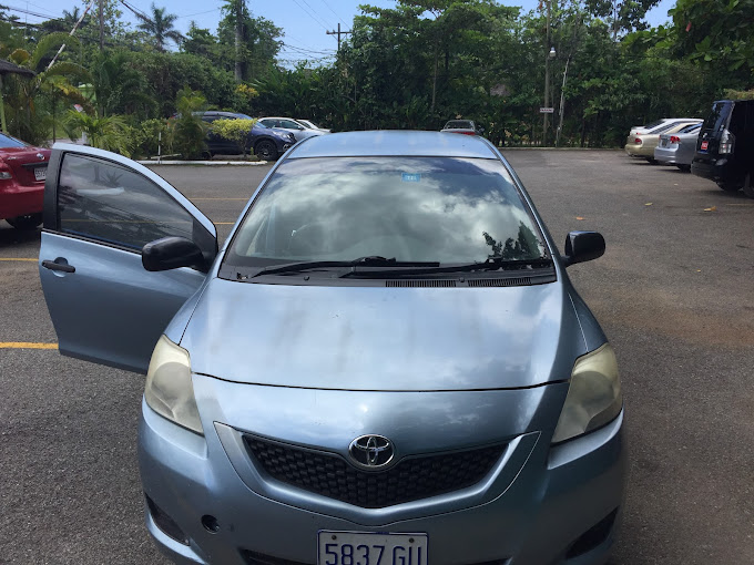 Vernons-Car-Rental-1.jpg