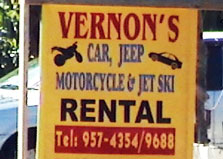 Vernons-Car-Rental-2.jpg