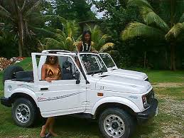 Vernons-Car-Rental-3.jpg