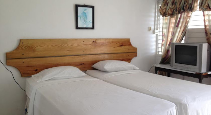 View-Guest-House-2.jpg