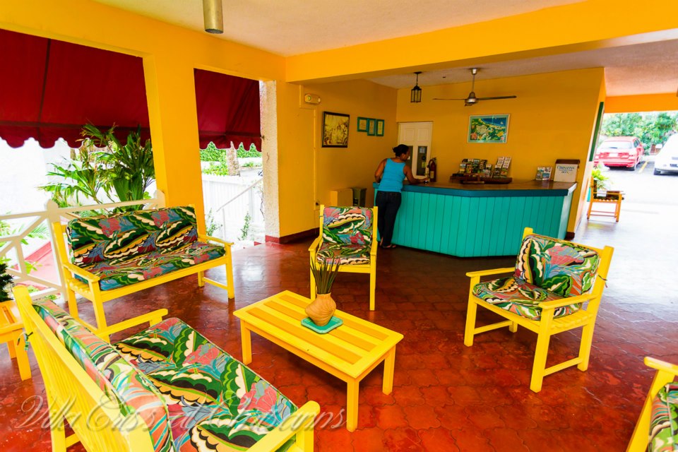 Villa-Criss-3.jpg