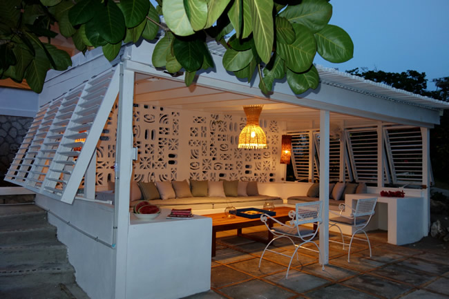 Villa-Hikaru-3.jpg