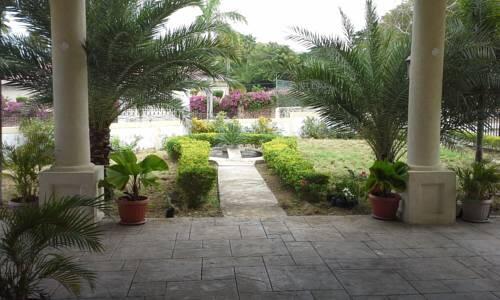 Villa-Mishkan-2.jpg