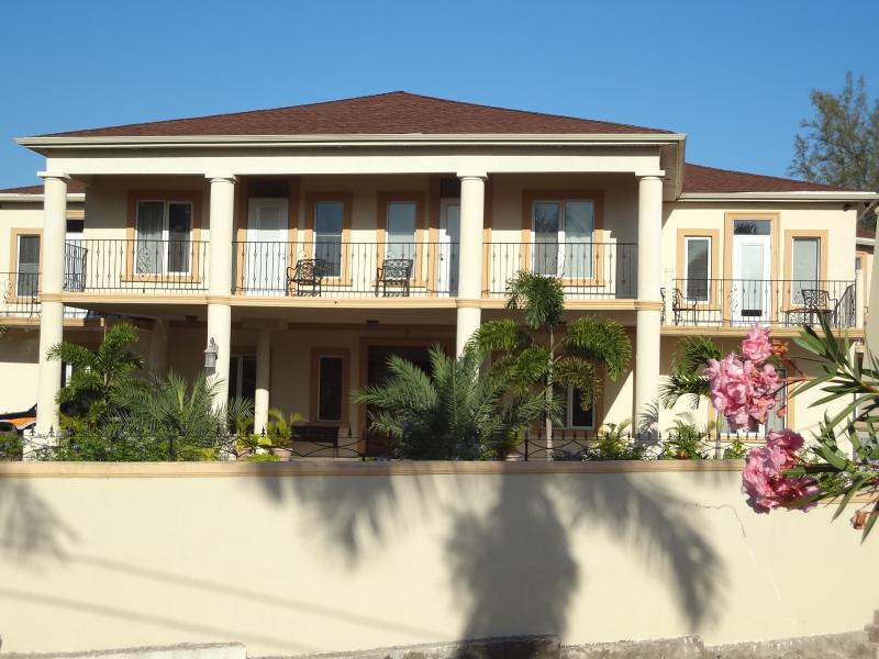 Villa-Mishkan-3.jpg