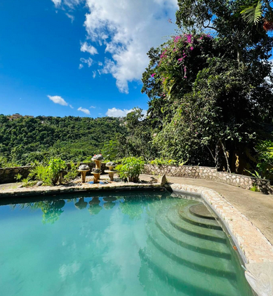 Villa-Ronai-3.png