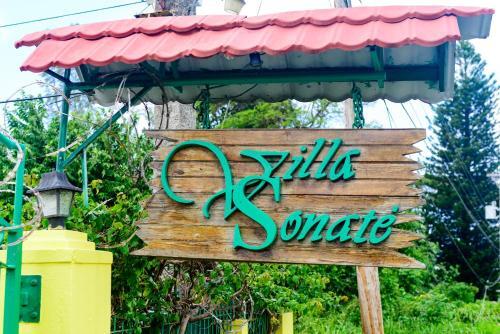 Villa-Sonate-2.jpg