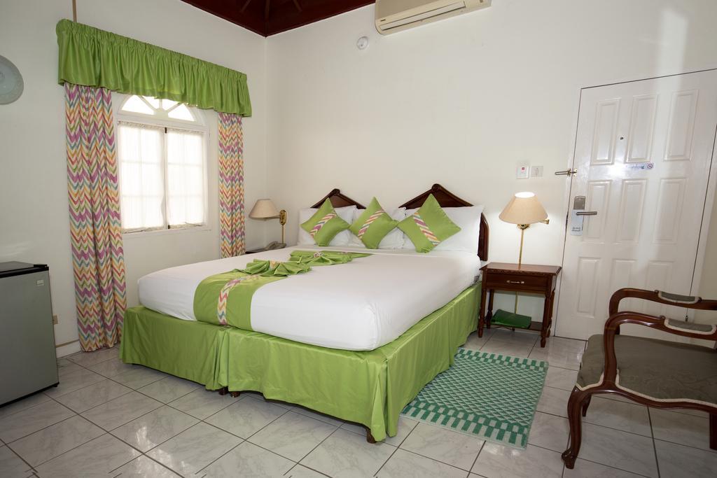 Villa-Sonate-3.jpeg