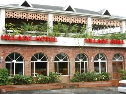 Village-Hotel-1.jpg