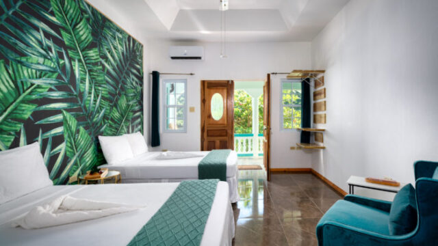 Vital-Frequency-Retreat-2.jpg