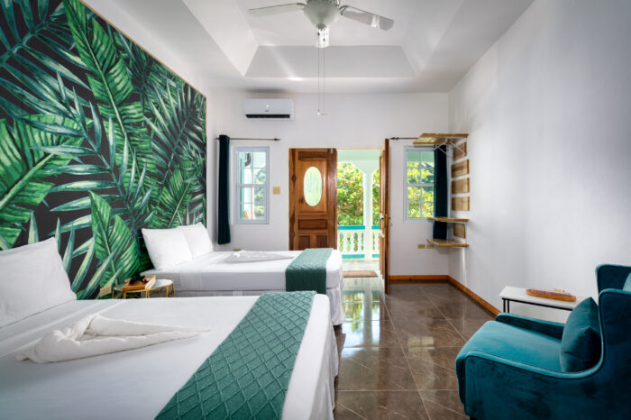 Vital-Frequency-Retreat-2.jpg