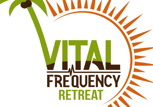 Vital-Frequency-Retreat-3.png