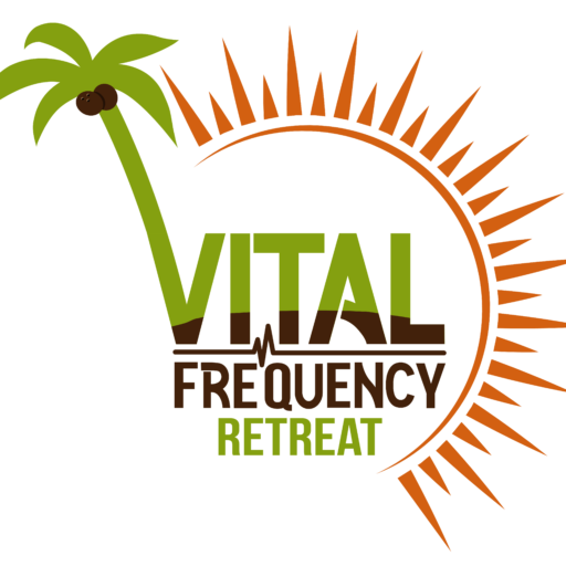 Vital-Frequency-Retreat-3.png