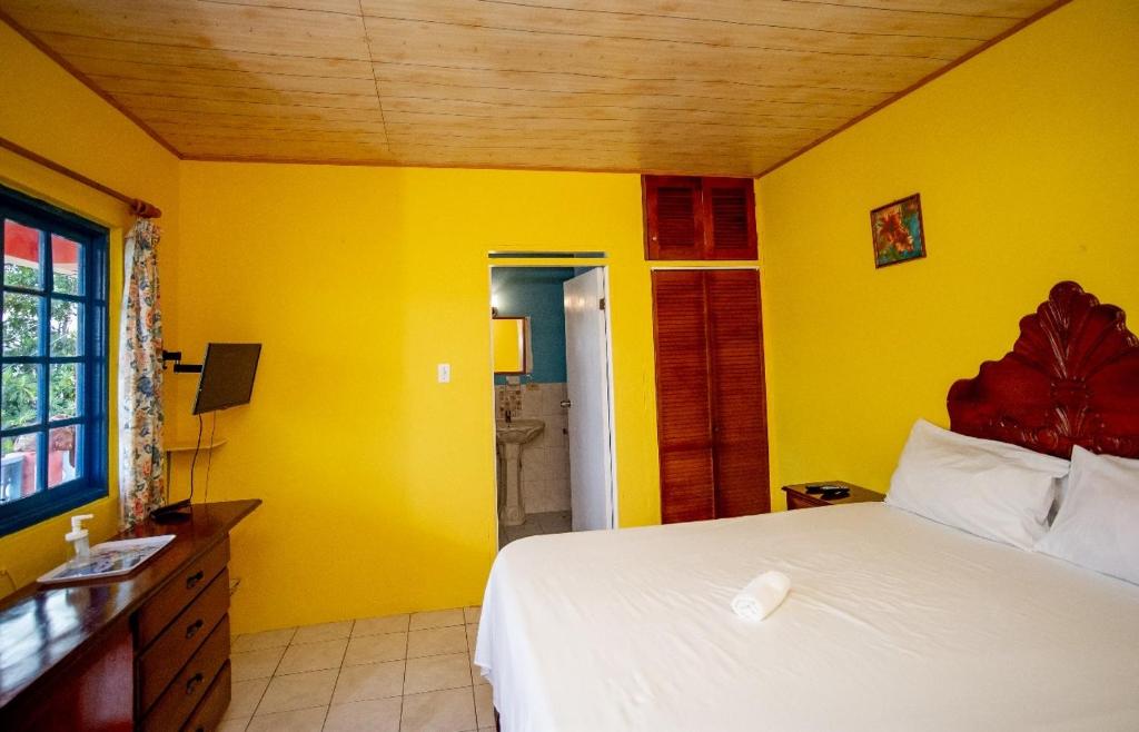 Waterloo-Guest-House-2.jpg