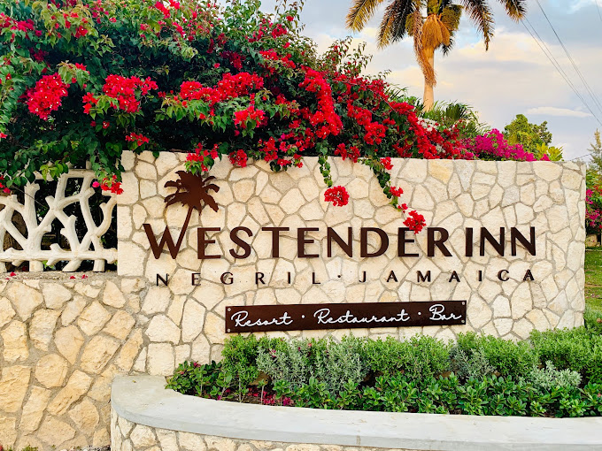 Westender-Inn-3.jpeg