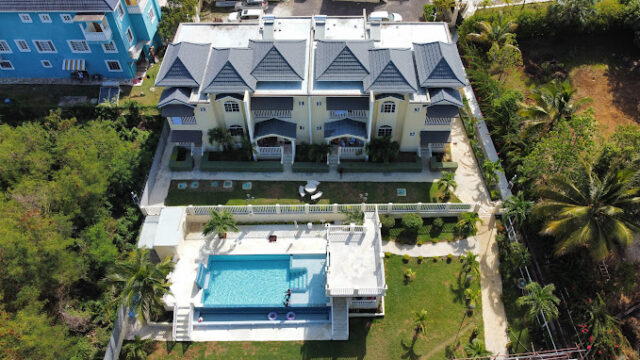 Westmore-Beach-Villas-1.jpg