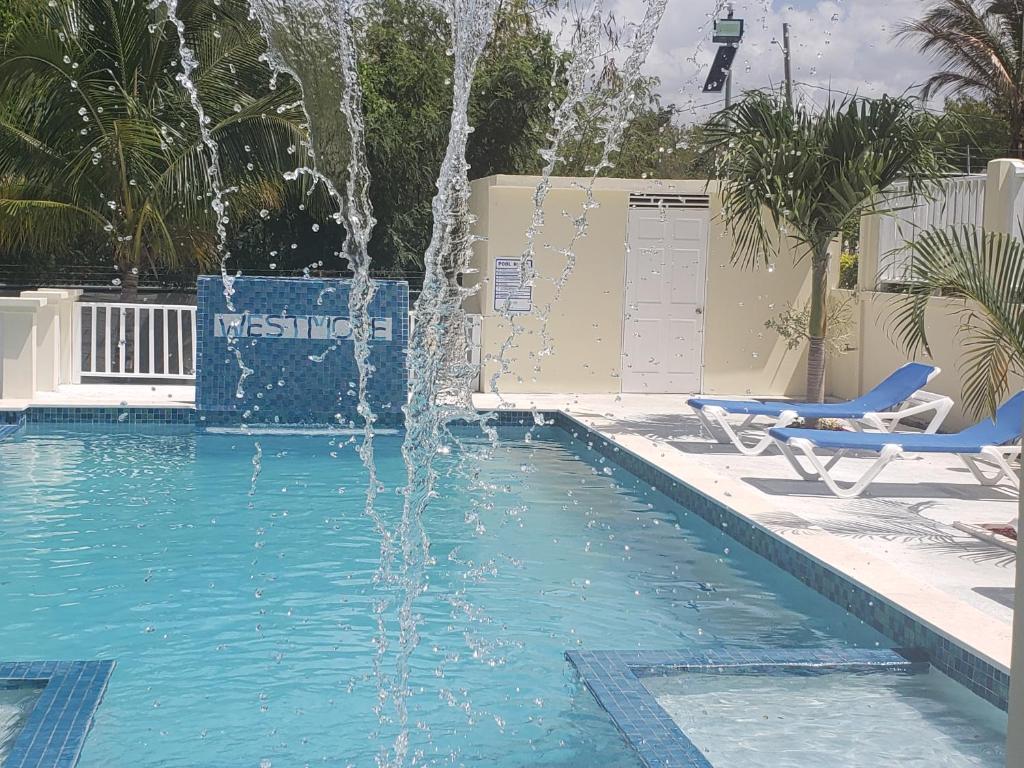 Westmore-Beach-Villas-2.jpg