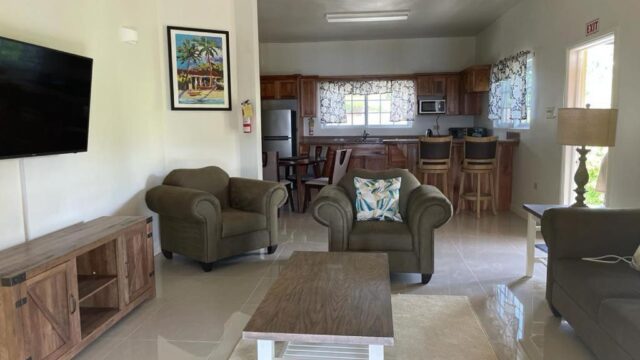 Westmore-Beach-Villas-3.jpg